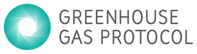GHG_Protocol-11