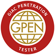 GPEN