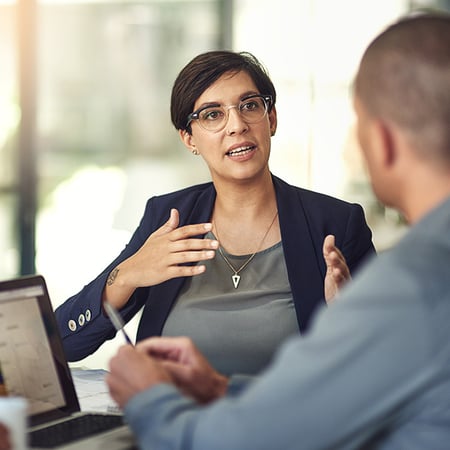 Gramm-Leach-Bliley-Act-schellman