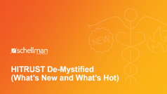 Featured learning content