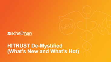 Featured learning content