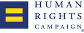 HRC-logo