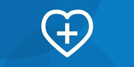 What's New in HITRUST CSF 11.8.0 and Why It Matters for Your Organization 