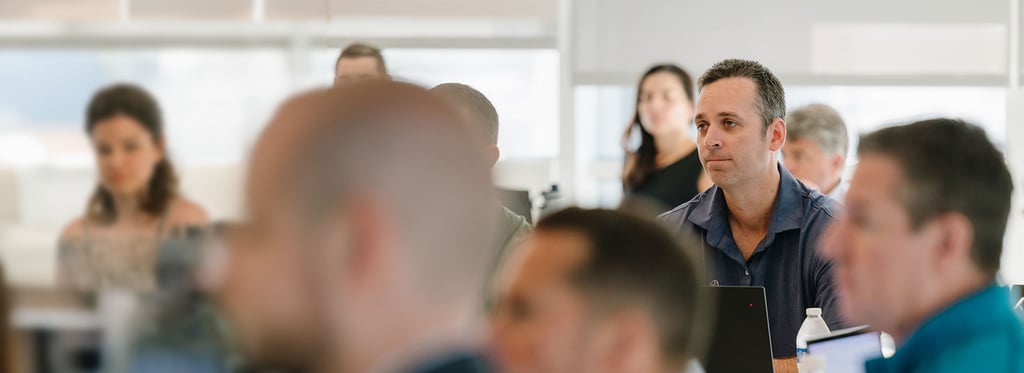 IT Compliance Attestation Services | Schellman
