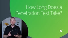 Featured learning content