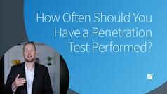 Featured learning content