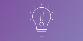 Featured learning content