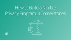 Featured learning content