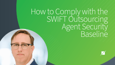 Featured learning content