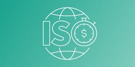 Featured learning content