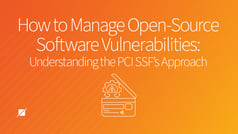 Featured learning content