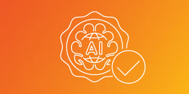 Featured learning content