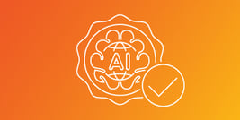 Featured learning content