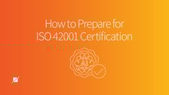 Featured learning content