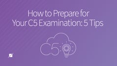 Featured learning content
