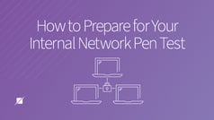 Featured learning content