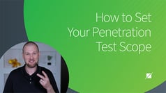 Featured learning content