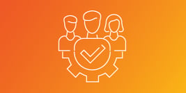 Featured learning content
