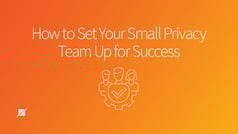 Featured learning content