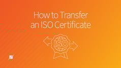 Featured learning content