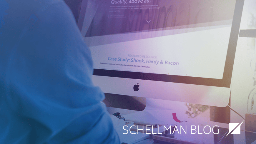 The 10 Required Components of an SSAE 16 System Description