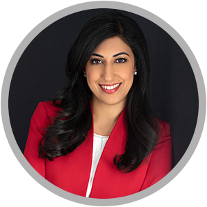 Avani Desai