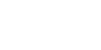 GartnerCoolVendor.png