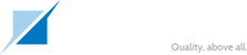 schellman_Footer_Logo.png