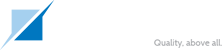FooterLogo.png