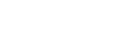 ISACA_logo_WestFlorida_rev_RGB