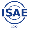 ISAE 3000