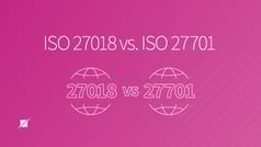 Featured learning content