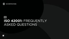 Featured learning content