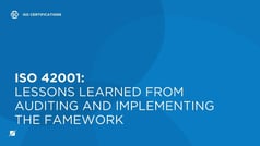 Featured learning content