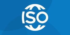 Featured learning content