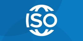Featured learning content