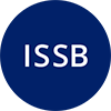 ISSB