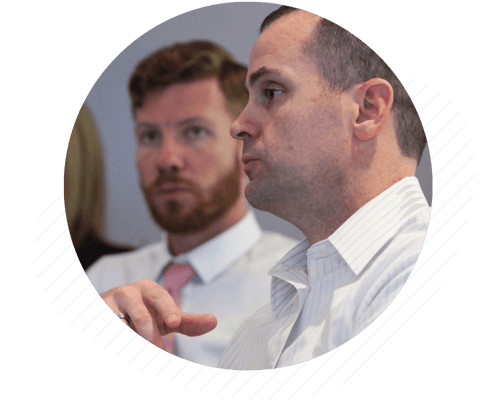 IT Compliance Attestation Services | Schellman