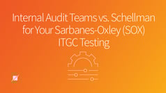 Featured learning content