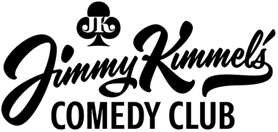 Jimmy-Kimmels-Comedy-Club-Logo