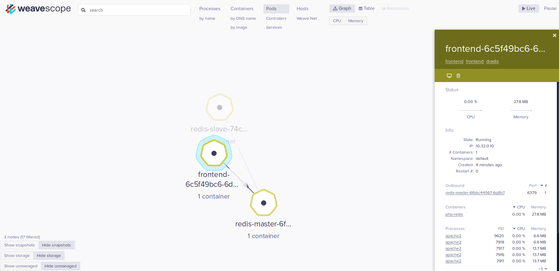 Kubernetes_4