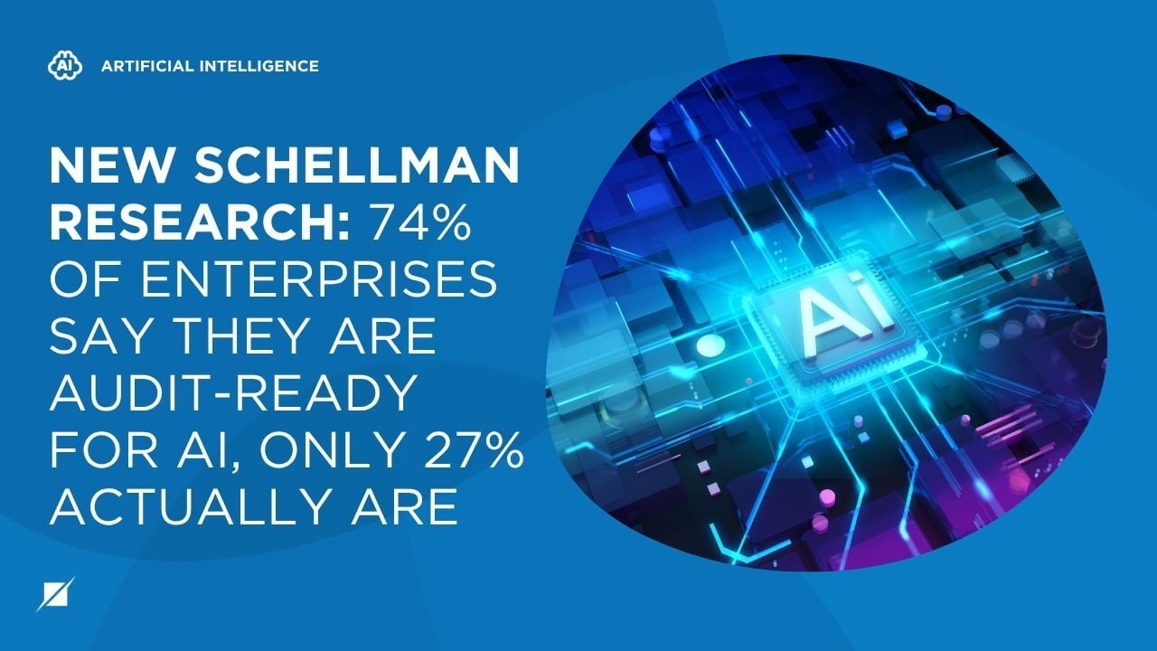 Schellman
