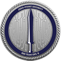 NuASoLo9QlOx03QUX4KM_rto2_course_card