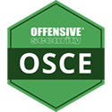 OSCE-1