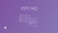 Featured learning content
