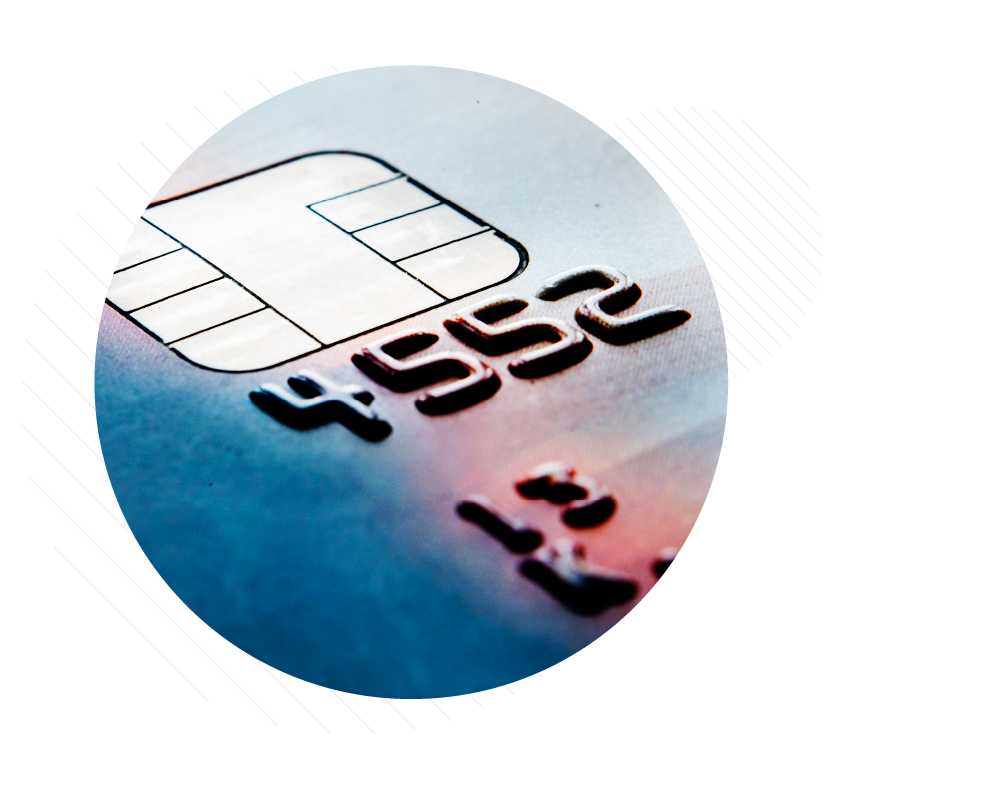 PCI DSS ASV Middle-1
