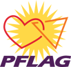 PFLAG_logo.svg