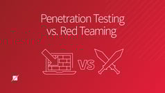 Featured learning content