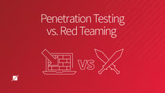 Featured learning content