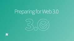 Featured learning content